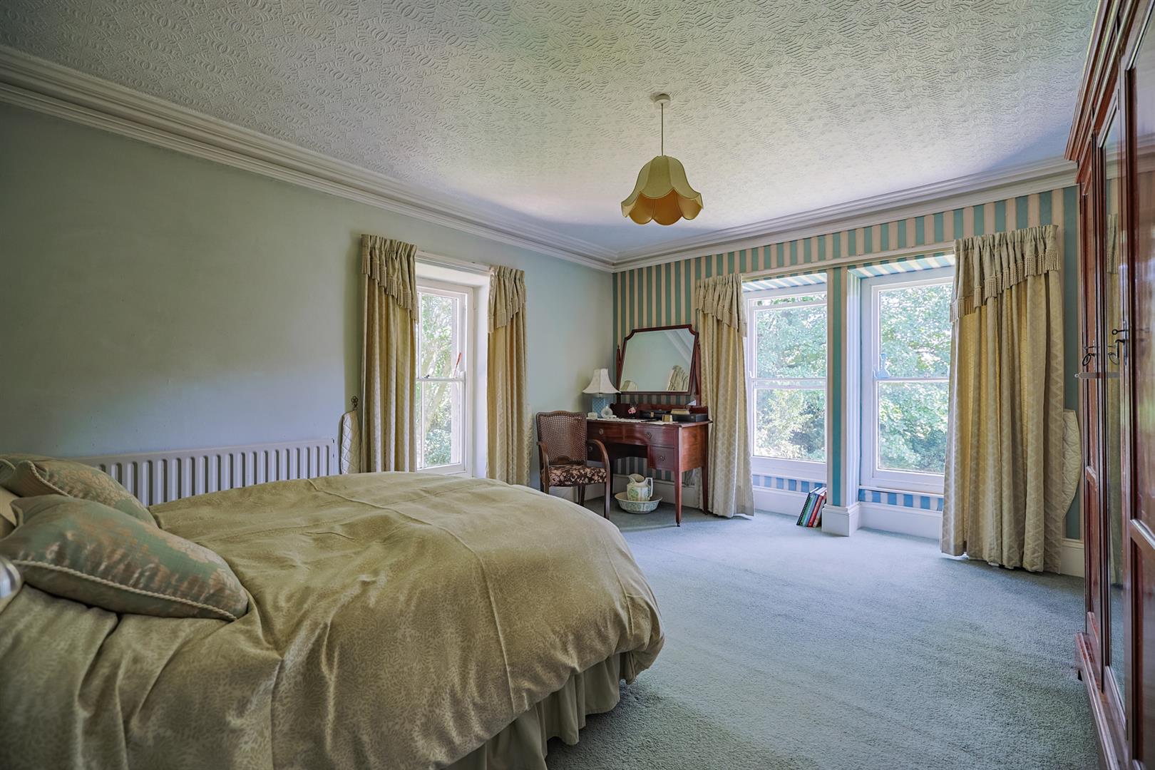 Avondale House, Llys Tawel, Ystradgynlais, Swansea, SA9 1BL